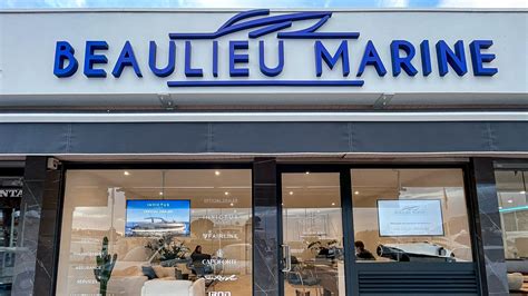 offre emploi beaulieu 49 usine sac a amin